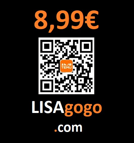 Speciala oferto 2024-09-11