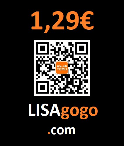 Speciala oferto 2024-09-16