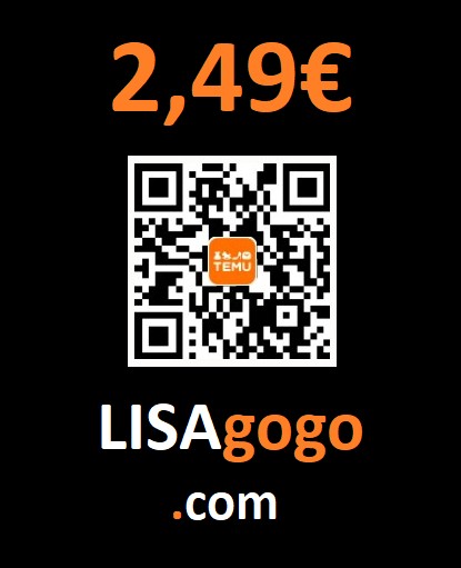 Speciala oferto 2024-09-27